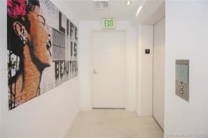 3801 Collins Ave, Miami Beach, FL 33140, Sold 04/17/17