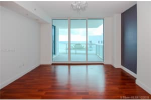 3801 Collins Ave, Miami Beach, FL 33140, Sold 04/17/17