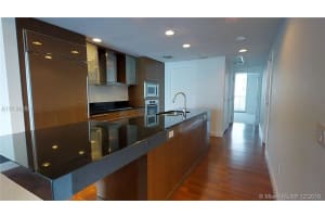 3801 Collins Ave, Miami Beach, FL 33140, Sold 04/17/17
