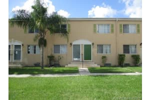 8325 NW 5 Ave, Miami, FL 33150, Sold 01/05/17