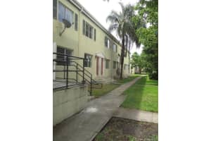 8325 NW 5 Ave, Miami, FL 33150, Sold 01/05/17