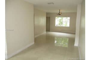 8325 NW 5 Ave, Miami, FL 33150, Sold 01/05/17