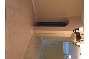 2815 Dunwoodie Pl, Homestead, FL 33035, Sold 12/09/16