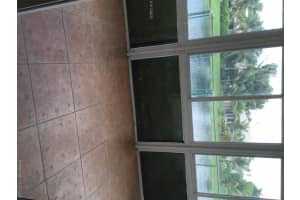 2815 Dunwoodie Pl, Homestead, FL 33035, Sold 12/09/16