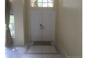 465 SW 205th Ave, Pembroke Pines, FL 33029, Sold 11/18/16