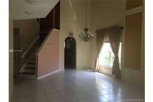 465 SW 205th Ave, Pembroke Pines, FL 33029, Sold 11/18/16