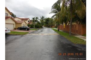 9637 SW 151st Ave, Miami, FL 33196, Sold 10/28/16