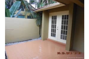 9637 SW 151st Ave, Miami, FL 33196, Sold 10/28/16