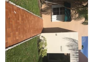 10315 SW 154th Cir Ct, Miami, FL 33196, Sold 05/09/17
