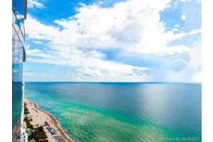 17121 Collins Ave, Sunny Isles Beach, FL 33160, Sold 11/17/21