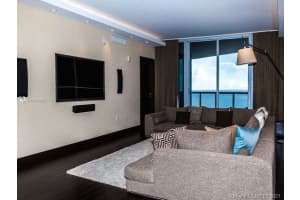 17121 Collins Ave, Sunny Isles Beach, FL 33160, Sold 11/17/21
