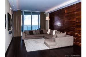17121 Collins Ave, Sunny Isles Beach, FL 33160, Sold 11/17/21