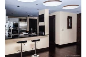 17121 Collins Ave, Sunny Isles Beach, FL 33160, Sold 11/17/21