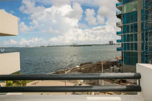 555 NE 30th St, Miami, FL 33137, Sold 11/16/16