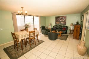 555 NE 30th St, Miami, FL 33137, Sold 11/16/16