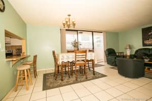555 NE 30th St, Miami, FL 33137, Sold 11/16/16