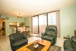 555 NE 30th St, Miami, FL 33137, Sold 11/16/16