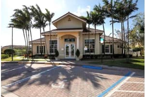 1908 SW 60th Ave, North Lauderdale, FL 33068, Sold 03/17/17