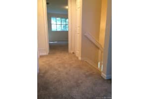 1908 SW 60th Ave, North Lauderdale, FL 33068, Sold 03/17/17