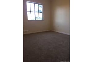 1908 SW 60th Ave, North Lauderdale, FL 33068, Sold 03/17/17