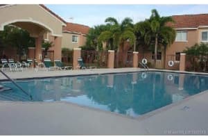 7920 NW 6th St #103b, Pembroke Pines, FL 33024, Sold 10/28/16