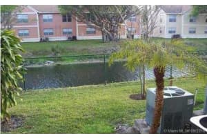 7920 NW 6th St #103b, Pembroke Pines, FL 33024, Sold 10/28/16