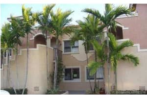 7920 NW 6th St #103b, Pembroke Pines, FL 33024, Sold 10/28/16