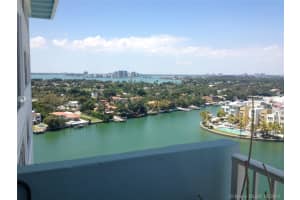 5838 Collins Ave #15e, Miami Beach, FL 33140, Sold 03/14/17