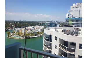 5838 Collins Ave #15e, Miami Beach, FL 33140, Sold 03/14/17