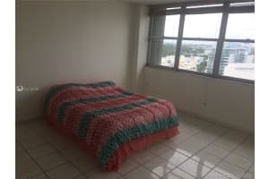 5838 Collins Ave #15e, Miami Beach, FL 33140, Sold 03/14/17