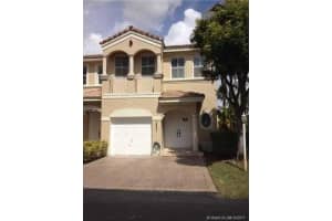 10001 NW 32nd Terrace, Doral, FL 33172, Sold 05/11/17