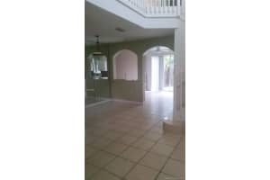 10001 NW 32nd Terrace, Doral, FL 33172, Sold 05/11/17