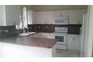 10001 NW 32nd Terrace, Doral, FL 33172, Sold 05/11/17