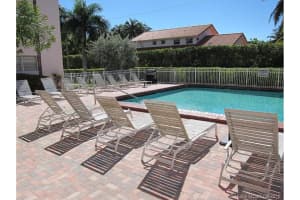 3181 S Ocean Dr, Hallandale Beach, FL 33009, Sold 11/16/16