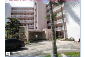 3181 S Ocean Dr, Hallandale Beach, FL 33009, Sold 11/16/16