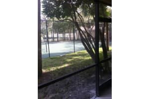 2445 SW 18th Terrace, Fort Lauderdale, FL 33315, Sold 04/20/17