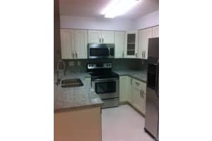 2445 SW 18th Terrace, Fort Lauderdale, FL 33315, Sold 04/20/17