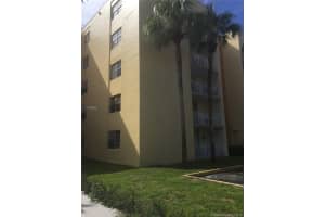 6980 NW 186th St, Hialeah, FL 33015, Sold 10/26/16