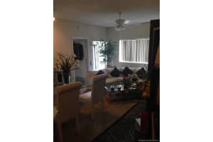 2445 SW 18th Terrace, Fort Lauderdale, FL 33315, Sold 10/28/16
