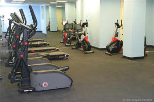 101 E Flagler St, Miami, FL 33131, Sold 03/13/17