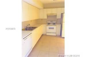 7631 NW 38th Ct, Sunrise, FL 33351, Sold 12/23/16
