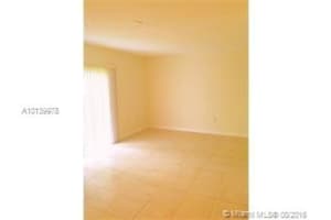 7631 NW 38th Ct, Sunrise, FL 33351, Sold 12/23/16