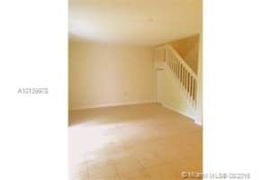 7631 NW 38th Ct, Sunrise, FL 33351, Sold 12/23/16