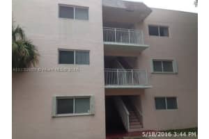 11307 SW 200th St, Miami, FL 33157, Sold 11/21/16