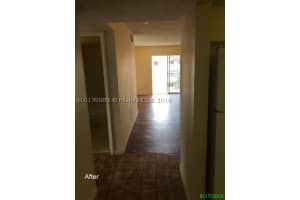 11307 SW 200th St, Miami, FL 33157, Sold 11/21/16