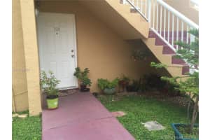 6217 SW 131st Pl, Miami, FL 33183, Sold 09/23/16