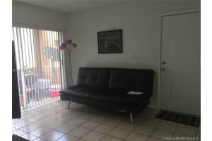 6217 SW 131st Pl, Miami, FL 33183, Sold 09/23/16
