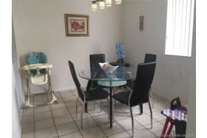 6217 SW 131st Pl, Miami, FL 33183, Sold 09/23/16