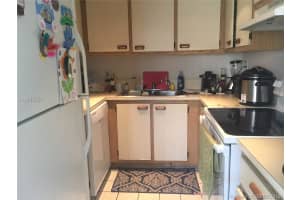 6217 SW 131st Pl, Miami, FL 33183, Sold 09/23/16