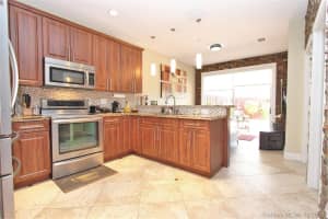 1039 NE 30th Ave, Homestead, FL 33033, Sold 05/25/17